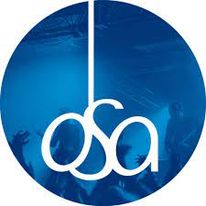 OSA - chranný svaz autorský